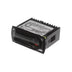 Carel PJEZS0P100 - DDPARTS SOLUTION