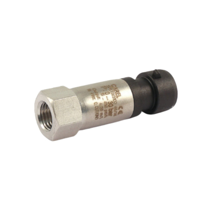Carel SPKT00B1C0 - DDPARTS SOLUTION