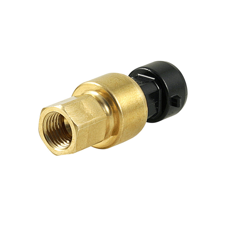 Carel SPKT00B6P0 - DDPARTS SOLUTION
