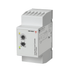 Carlo Gavazzi CLP2EA1C115 is a robust unknown product ideal for industrial use, ensuring reliable performance in demanding environments.