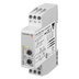 Carlo Gavazzi DAA51CM24 Safety Relay