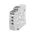 Carlo Gavazzi DIB01CB235A - DDPARTS SOLUTION