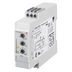 Carlo Gavazzi DMB01CM24 high-performance control