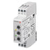 Carlo Gavazzi DMB51CM24 high-performance control, reliable industrial communication device