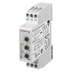 Carlo Gavazzi DMB51CW24B004  
