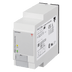 Carlo Gavazzi DPA01CM44 Monitoring Relay for industrial applications with high-performance control.