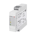 Carlo Gavazzi DPA01CM60 Safety Relay, compact and reliable.