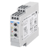 Carlo Gavazzi DPB01CM48 Safety Relay, a robust device for industrial-use.