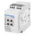 Carlo Gavazzi DPC01DM48 Industrial Communication Device offering high-performance control and robust design.