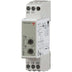 Carlo Gavazzi DUA52C724 Industrial Communication Device.