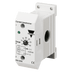 Carlo Gavazzi E83-2050 Industrial Communication Device