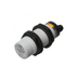 Carlo Gavazzi EC3025NPAPL Industrial Communication Device within industrial-grade construction.