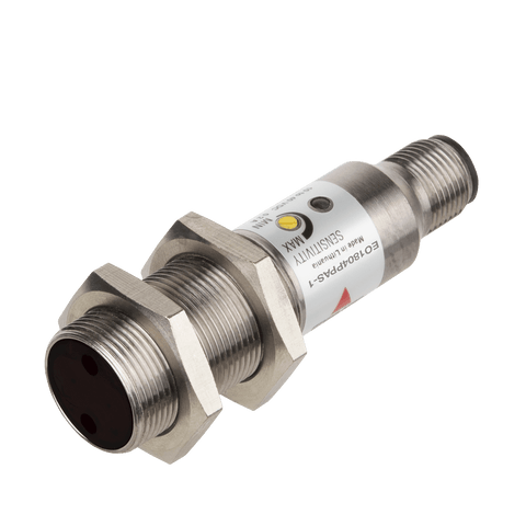Carlo Gavazzi EO1804PPAS-1 - reliable industrial device