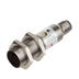 Carlo Gavazzi EO1804PPAS-1 - reliable industrial device