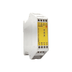 Carlo Gavazzi NES13DB24SA Industrial Communication Device, compact and reliable for industrial use.