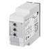 Carlo Gavazzi PMB01DM24 unknown