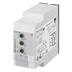 Carlo Gavazzi PMC01D115 Industrial Communication Device