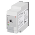 Carlo Gavazzi PUA01CB23500V Industrial Communication Device is robust and efficient for control applications.