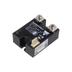 Carlo Gavazzi RA4025L10NCSS00 Industrial Communication Device