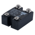 Carlo Gavazzi RA4850-D12 Industrial Component with reliable communication.