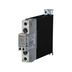 Carlo Gavazzi RGC1A60D30KKE Industrial Communication Device