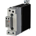 Carlo Gavazzi RGC1A60D40KGU Control Relay. Reliable industrial performance.