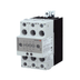 Carlo Gavazzi RGC3A60D20KKE Industrial Communication Device with robust design, ideal for industrial use.
