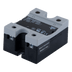 Carlo Gavazzi RM1A23A50 device designed for industrial applications.