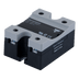 Carlo Gavazzi RM1A23D25 Industrial Communication Device features compact and reliable design for industrial use
