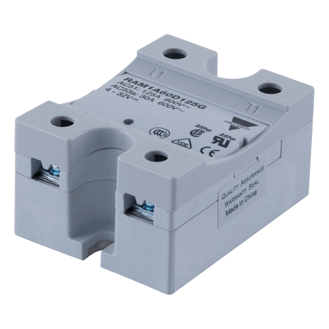 Carlo Gavazzi RM1A23D50 Communication Device for industrial use