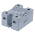 Carlo Gavazzi RM1A23D50 Communication Device for industrial use