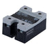 Carlo Gavazzi RM1A48D75 Control Relay designed for reliable industrial communication.