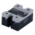 Carlo Gavazzi RM1E23AA25 Industrial Module designed for reliability in industrial environments.