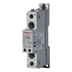 Carlo Gavazzi RM1E23AA25 Industrial Device, reliable and robust.