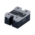 Carlo Gavazzi RM1E60AA100 Industrial Communication Device