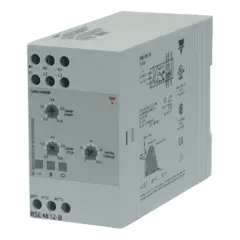 Carlo Gavazzi RSE4812-B Communication Device offers reliable industrial communication.