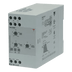 Carlo Gavazzi RSE4812-B Communication Device offers reliable industrial communication.