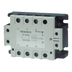 Carlo Gavazzi RZ3A40D25 Industrial Component with robust design and reliable performance.
