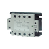 Carlo Gavazzi RZ3A60D75P Automation high-performance control.