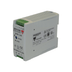 Carlo Gavazzi SPD12301 Industrial Device offers dependable and robust solutions for industrial applications.