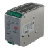 Carlo Gavazzi SPD24181 power supply, designed for reliable industrial communication and robust operation.