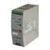 Carlo Gavazzi SPD242401 Power Supply