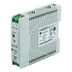 Carlo Gavazzi SPD24301 Industrial Communication Device, ideal for industrial environments.