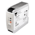 Carlo Gavazzi SPD24601 Power Supply with high-performance control and reliable industrial design.