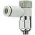 SMC AS1201F-M5-06A is a compact Industrial Component designed for reliable industrial applications with robust construction.