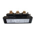 Mitsubishi CM200DY‑12H IGBT module, dual 200 A 600 V, trench-gate, insulated baseplate