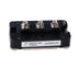 Mitsubishi CM300DY-12NF IGBT module, dual 300 A 600 V, trench type, chassis mount