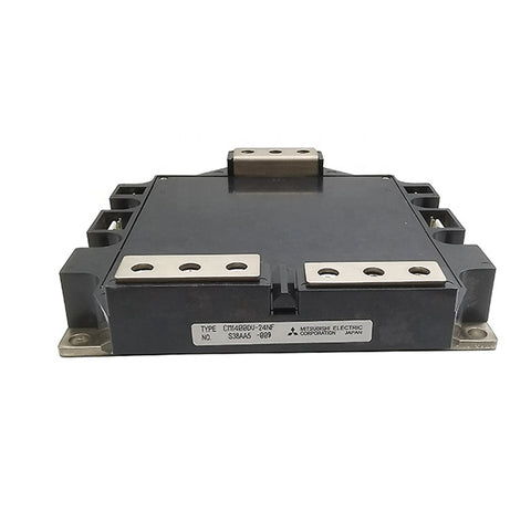 Mitsubishi CM300DY-24NF