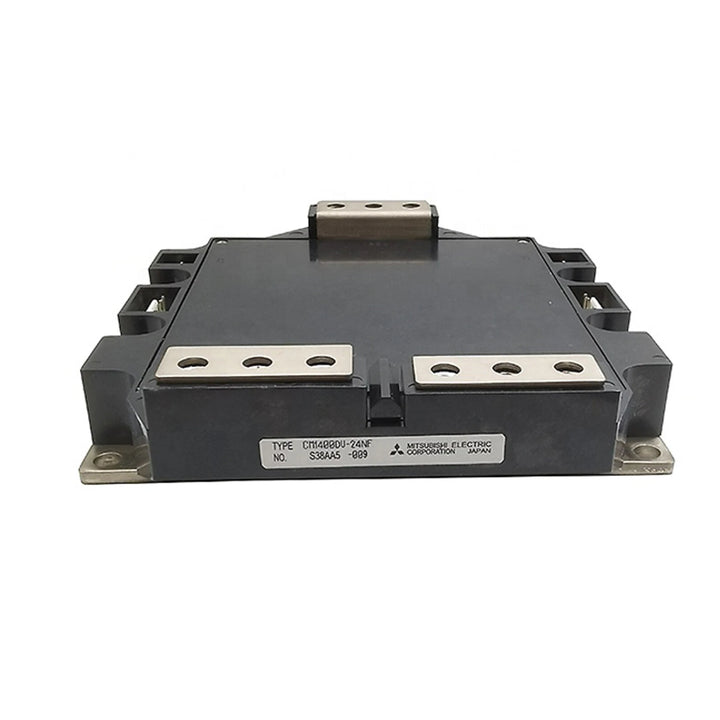 Mitsubishi CM300DY-24NF