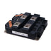 Mitsubishi CM400DY-66H IGBT module, 400 A 3300 V, dual transistor, chassis mount